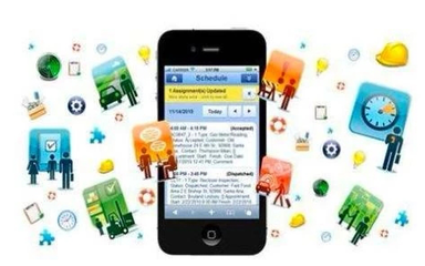 臨沂APP開發 明確開發目的，才能打造獨一無二的軟件