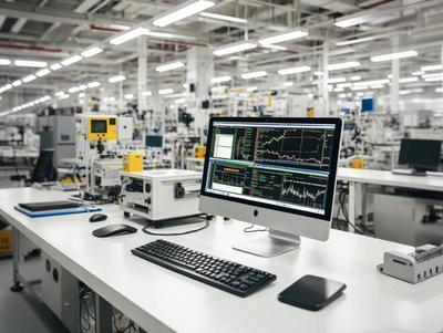 中小成長型工廠ERP管理軟件 浩方小工單數(shù)字化管理賦能電腦手機(jī)協(xié)同辦公