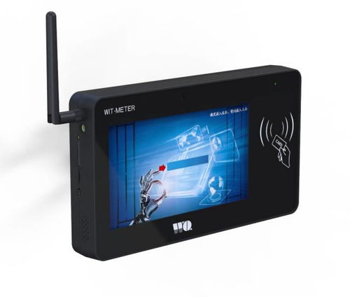 安卓工業(yè)平板電腦 核心應(yīng)用與定制軟件開發(fā)解析